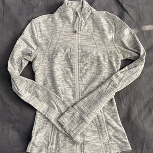 Lululemon Jacket